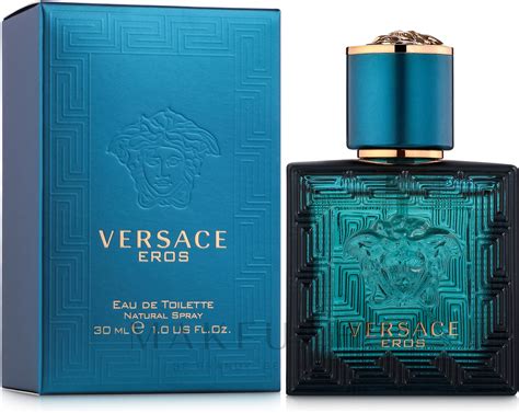 versace eros large